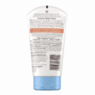 Aveeno-Baby-Eczema-Care-Moisturizing-Cream-166ml-6