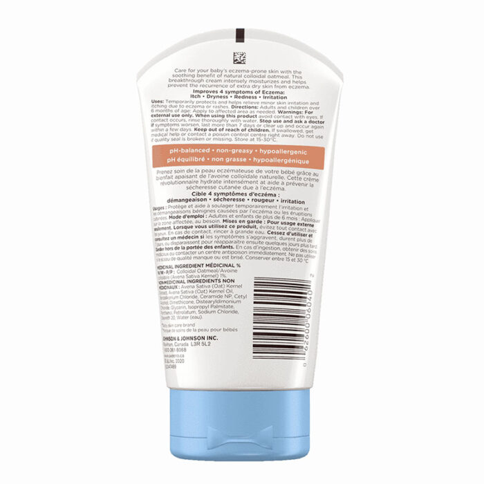 Aveeno-Baby-Eczema-Care-Moisturizing-Cream-166ml-6
