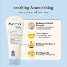 Aveeno-Baby-Eczema-Therapy-Moisturizing-Cream-141gm-3.jpg