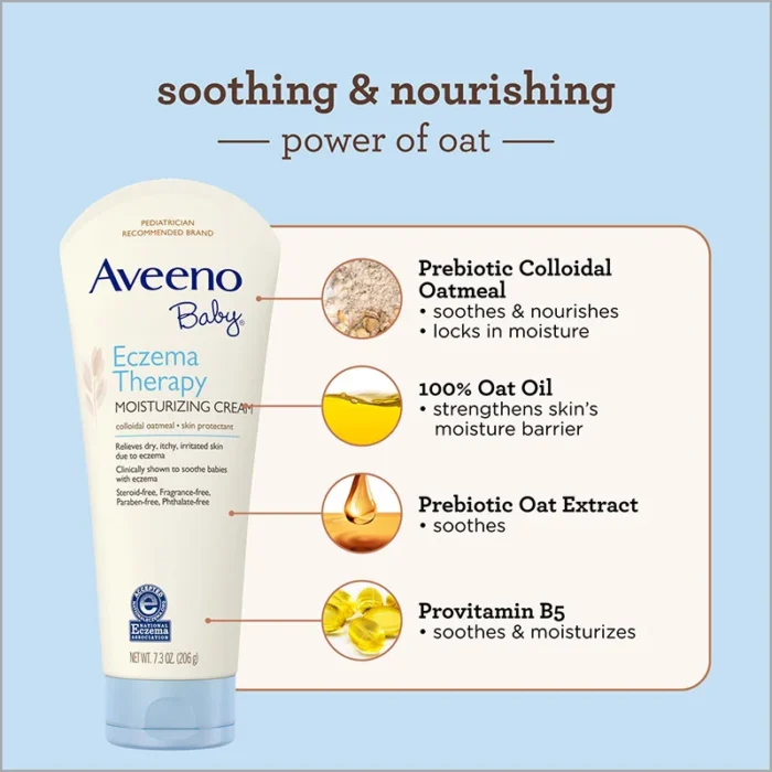 Aveeno-Baby-Eczema-Therapy-Moisturizing-Cream-141gm-3.jpg