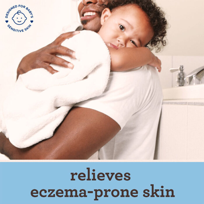 Aveeno-Baby-Eczema-Therapy-Nighttime-Balm-312gm