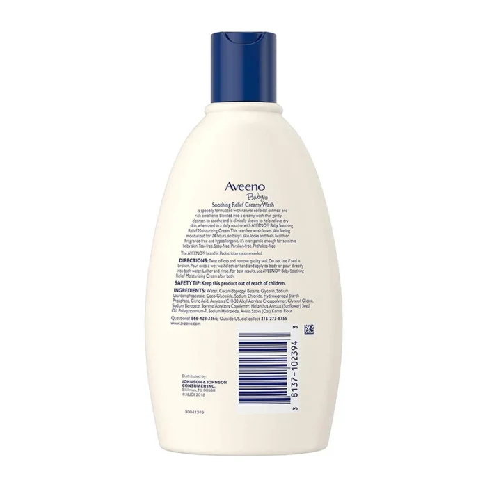 Aveeno-Baby-Soothing-Relief-Creamy-Wash-236ml-5.jpg