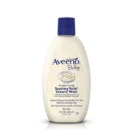 Aveeno-Baby-Soothing-Relief-Creamy-Wash-236ml-7.jpg