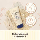 Aveeno-Baby-Soothing-Relief-Emollient-Cream-–-150ml