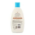 Aveeno-Baby-Wash-Shampoo-236ml-1.jpg