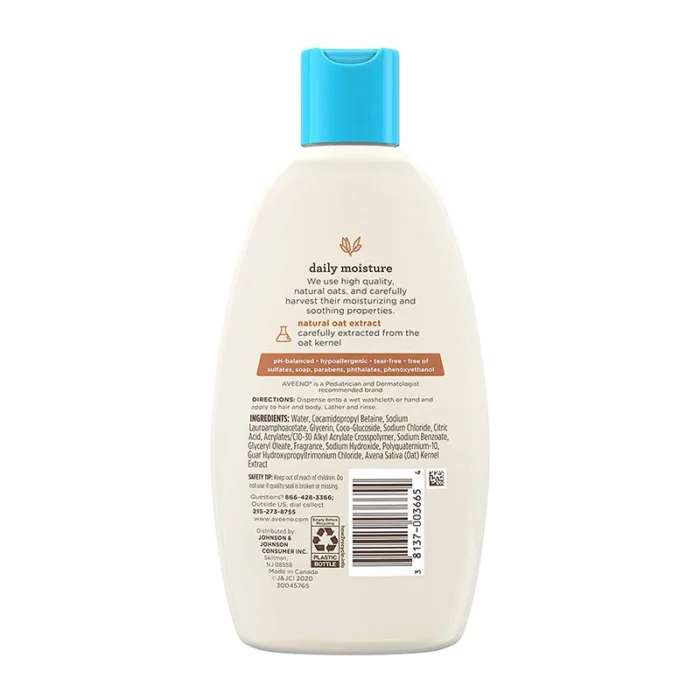 Aveeno-Baby-Wash-Shampoo-236ml-1.jpg