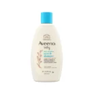 Aveeno-Baby-Wash-Shampoo-236ml.jpg