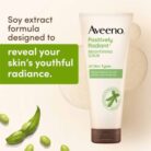 Aveeno-Brightening-Scrub-in-bd-299x299