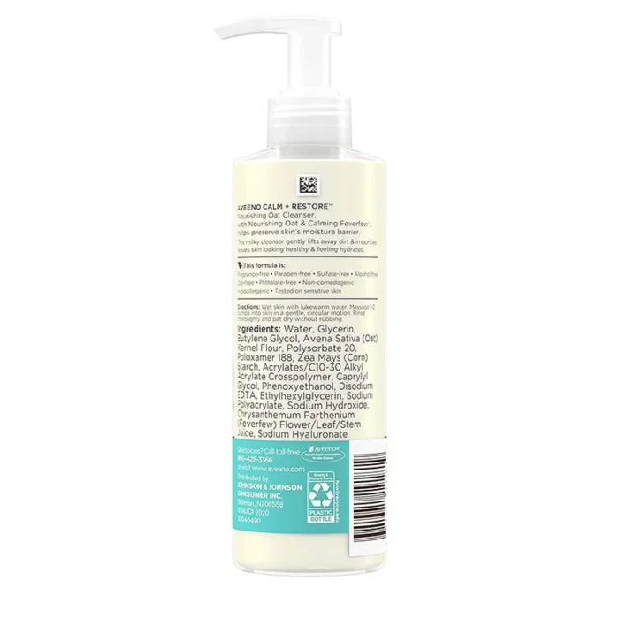 Aveeno-Calm-Restore-Nourishing-Oat-Cleanser-232ml-6.jpg