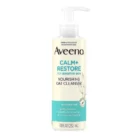 Aveeno-Calm-Restore-Nourishing-Oat-Cleanser-232ml.jpg