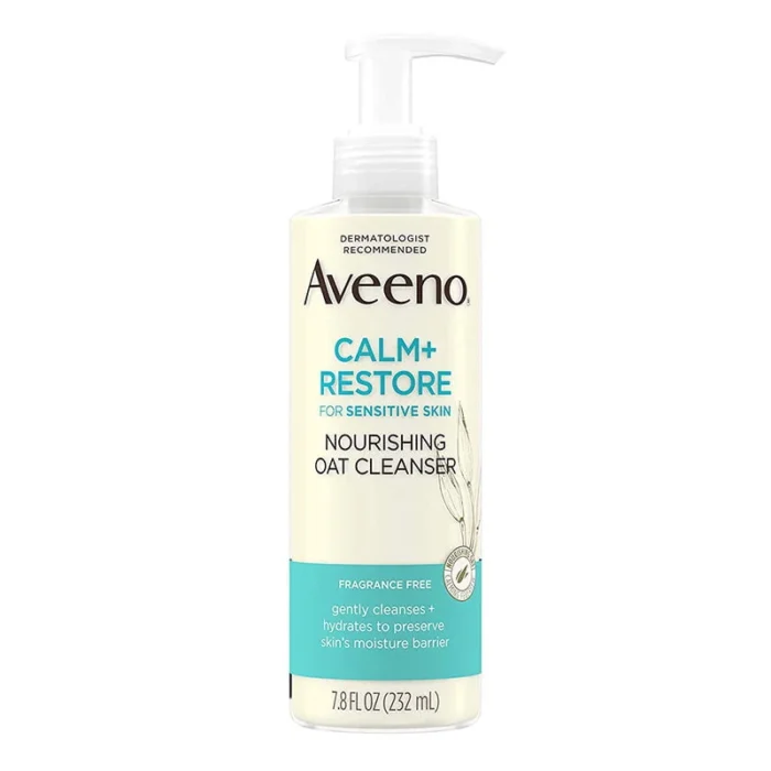 Aveeno-Calm-Restore-Nourishing-Oat-Cleanser-232ml.jpg