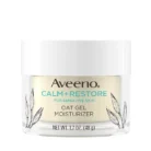 Aveeno-Calm-Restore-Oat-Gel-Face-Moisturizer-48gm-4.jpg