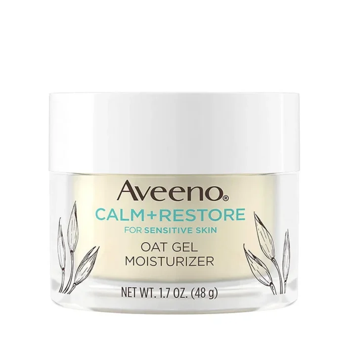 Aveeno-Calm-Restore-Oat-Gel-Face-Moisturizer-48gm-4.jpg