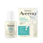 Aveeno-Calm-Restore-Triple-Oat-Serum-30ml-6.jpg