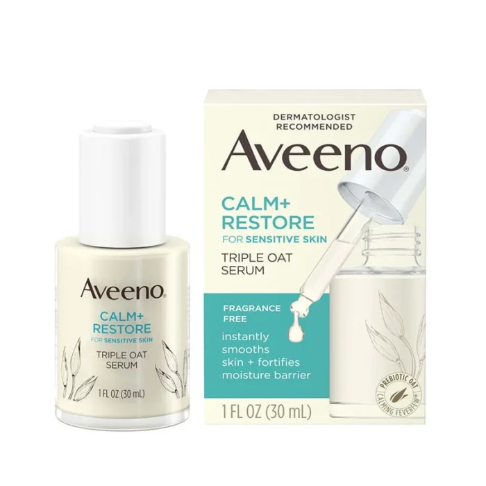 Aveeno-Calm-Restore-Triple-Oat-Serum-30ml-6.jpg