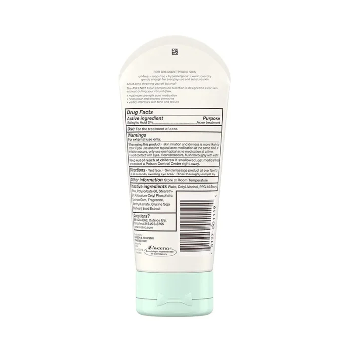 Aveeno-Clear-Complexion-Cream-Face-Cleanser-With-Salicylic-Acid-141gm-1.jpg