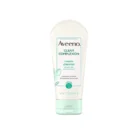 Aveeno-Clear-Complexion-Cream-Face-Cleanser-With-Salicylic-Acid-141gm.jpg