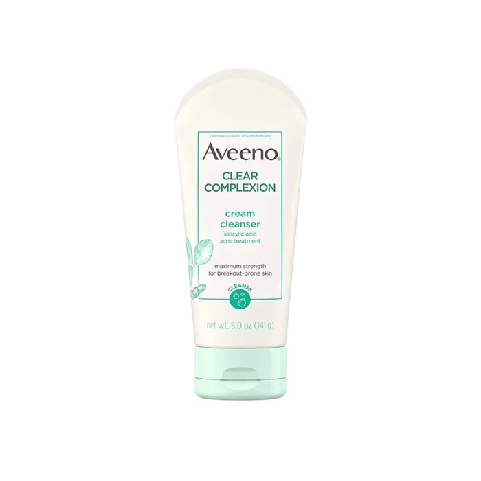 Aveeno-Clear-Complexion-Cream-Face-Cleanser-With-Salicylic-Acid-141gm.jpg