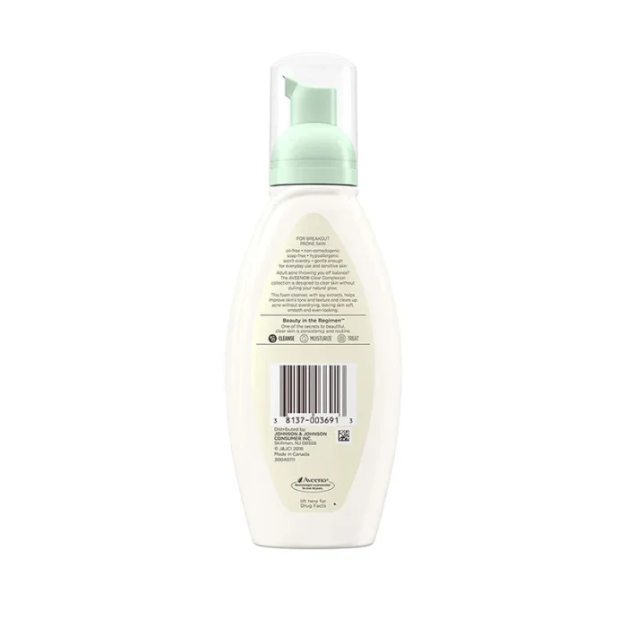 Aveeno-Clear-Complexion-Foaming-Cleanser-177ml-2.jpg