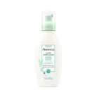 Aveeno-Clear-Complexion-Foaming-Cleanser-177ml.jpg
