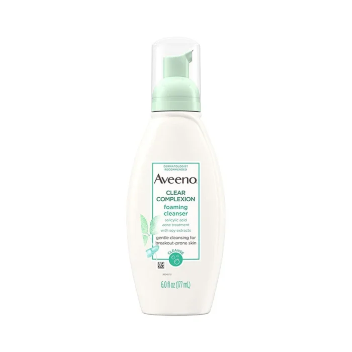 Aveeno-Clear-Complexion-Foaming-Cleanser-177ml.jpg
