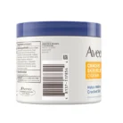 Aveeno-Cracked-Skin-Relief-Moisturizing-CICA-Balm-312gm-1.jpg
