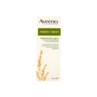 Aveeno-Cream-with-Natural-Colloidal-Oatmeal-100ml.jpg