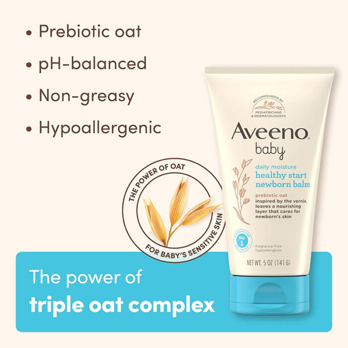 Aveeno-Daily-Moisture-Healthy-Start-Newborn-Balm-141gm-4