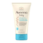 Aveeno-Daily-Moisture-Healthy-Start-Newborn-Balm-141gm-5