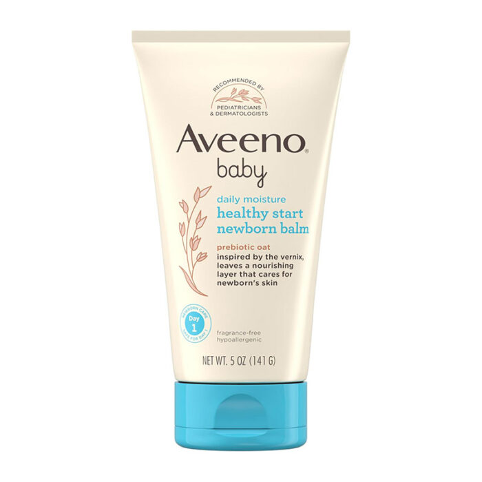 Aveeno-Daily-Moisture-Healthy-Start-Newborn-Balm-141gm-5