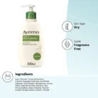 Aveeno-Daily-Moisture-Lotion-300ml-1.jpg