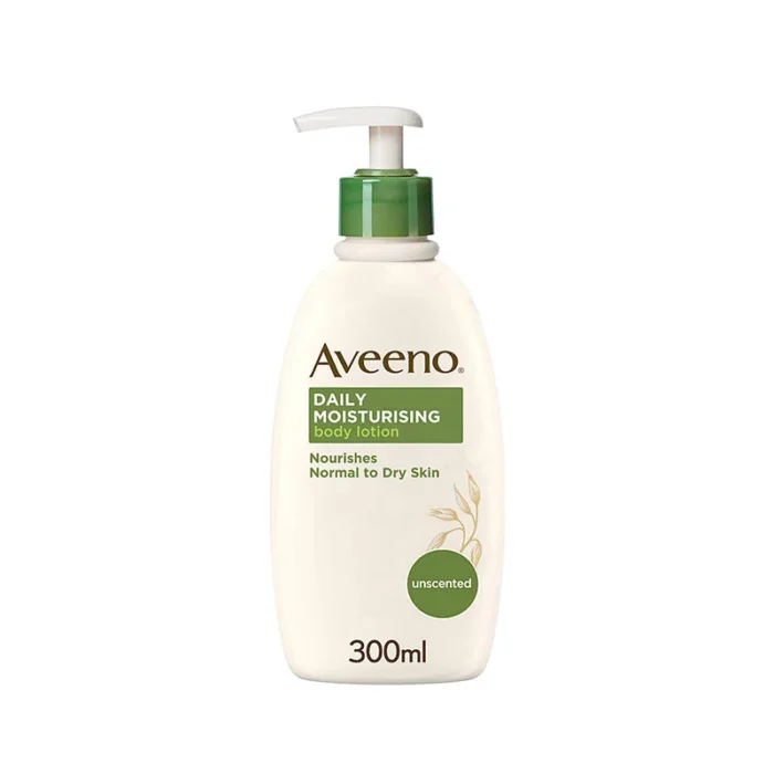 Aveeno-Daily-Moisture-Lotion-300ml.jpg