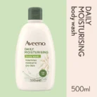 Aveeno-Daily-Moisturising-Body-Wash-500ml-1.jpg