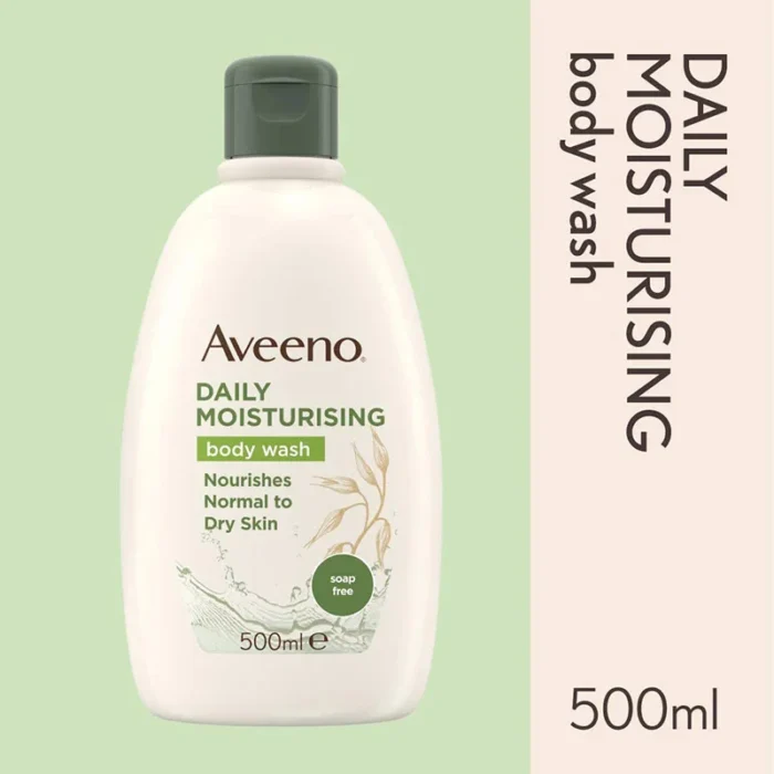 Aveeno-Daily-Moisturising-Body-Wash-500ml-1.jpg