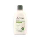 Aveeno-Daily-Moisturising-Body-Wash-500ml.jpg