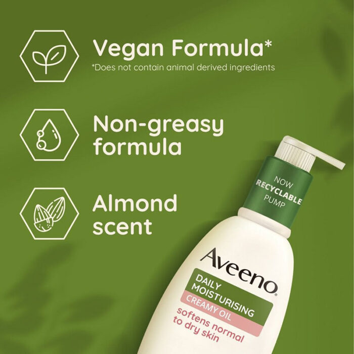 Aveeno-Daily-Moisturising-Creamy-Oil-300ml-5