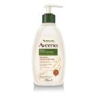 Aveeno-Daily-Moisturising-Yogurt-Body-Cream-Normal-to-Dry-Skin-300ml