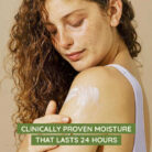 Aveeno-Daily-Moisturizing-Body-Lotion-227gm-8