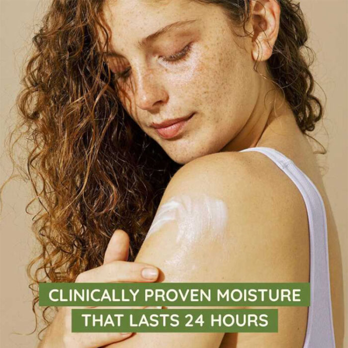 Aveeno-Daily-Moisturizing-Body-Lotion-227gm-8