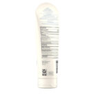 Aveeno-Eczema-Therapy-Daily-Moisturizing-Cream-206gm-33