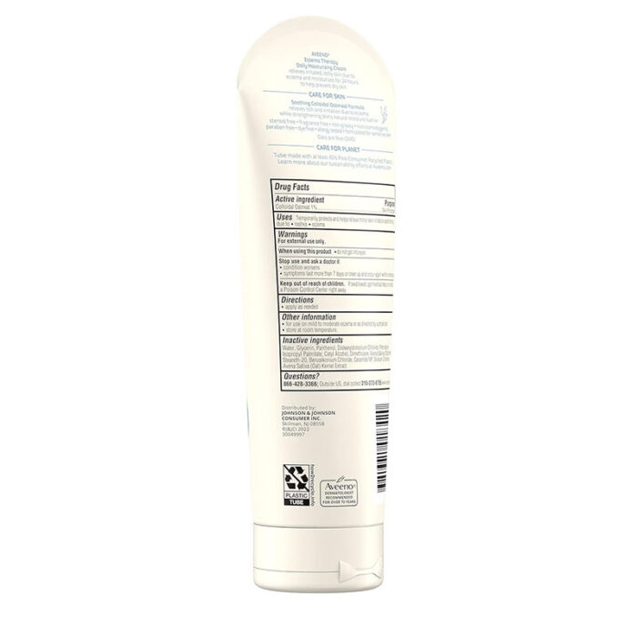 Aveeno-Eczema-Therapy-Daily-Moisturizing-Cream-206gm-33