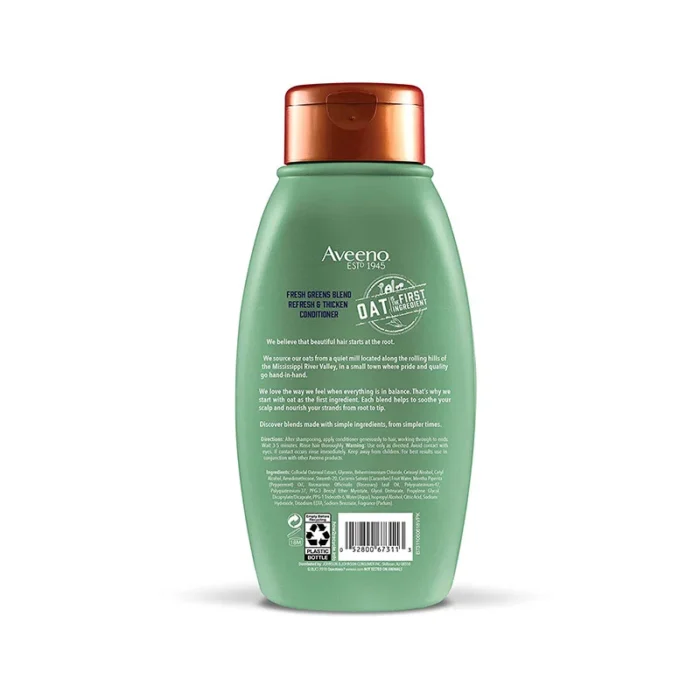 Aveeno-Fresh-Greens-Blend-Refresh-Thicken-Conditioner-354ml-1.jpg
