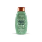 Aveeno-Fresh-Greens-Blend-Refresh-Thicken-Conditioner-354ml.jpg