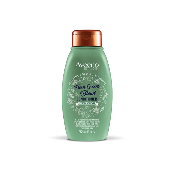 Aveeno-Fresh-Greens-Blend-Refresh-Thicken-Conditioner-354ml.jpg