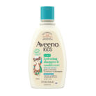Aveeno-Kids-2-in-1-Hydrating-Shampoo-Conditioner-354ml