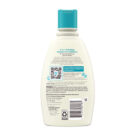 Aveeno-Kids-2-in-1-Hydrating-Shampoo-Conditioner-354ml-4