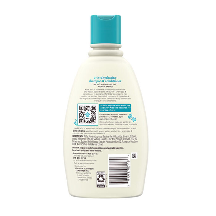 Aveeno-Kids-2-in-1-Hydrating-Shampoo-Conditioner-354ml-4