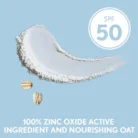 Aveeno-Kids-Continuous-Protection-Sensitive-Skin-oxide-Sunscreen-Brad-Spectrum-SPF-50-88ml-1.jpg