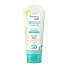 Aveeno-Kids-Continuous-Protection-Sensitive-Skin-oxide-Sunscreen-Brad-Spectrum-SPF-50-88ml-7.jpg