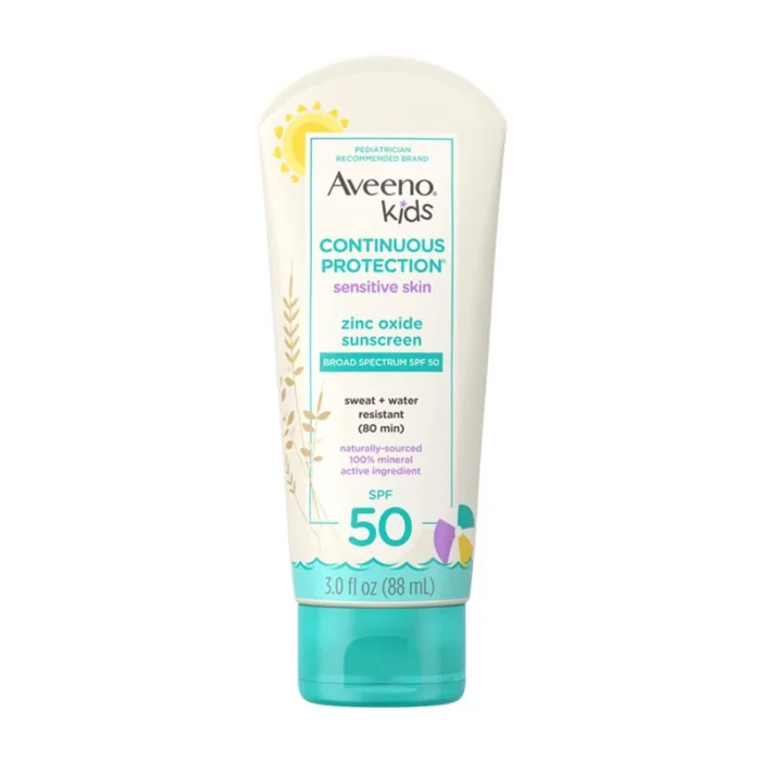 Aveeno-Kids-Continuous-Protection-Sensitive-Skin-oxide-Sunscreen-Brad-Spectrum-SPF-50-88ml-7.jpg